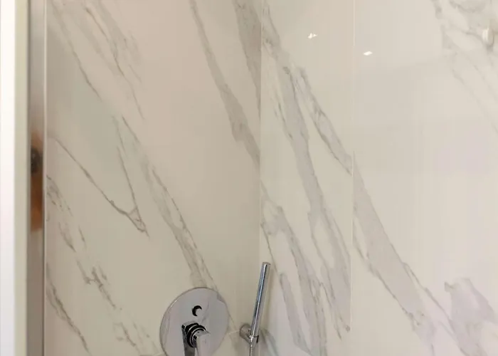 Mit Meerblick Und Privater Garage By Interhome Рапалло