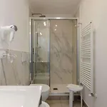 דירה Mit Meerblick Und Privater Garage By Interhome *