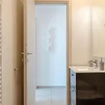 Mit Meerblick Und Privater Garage By Interhome דירה ראפאלו