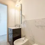 דירה Mit Meerblick Und Privater Garage By Interhome *