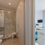דירה Mit Meerblick Und Privater Garage By Interhome