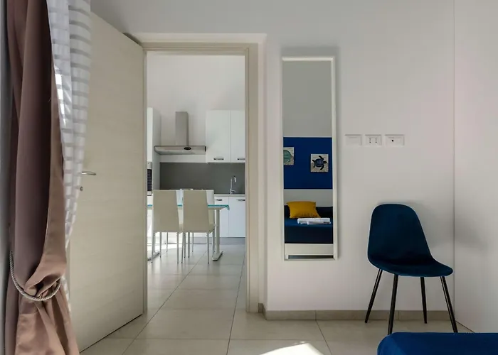 Mit Meerblick Und Privater Garage By Interhome Rapallo